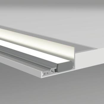 LED Alu-Profil NISA-KRA